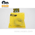 Factory Supply Original \159-7782\ for CAT Seal